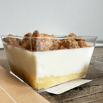 中野屋菓子舗 - 