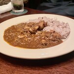 ノイリープラット - 