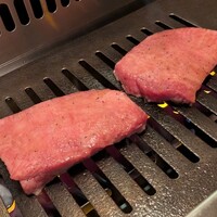 焼肉 矢澤 東京 - 