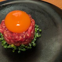 焼肉 矢澤 東京 - 