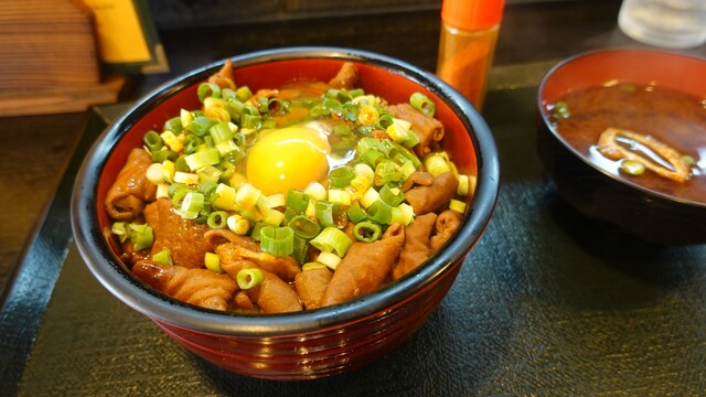 Tezukuri Katei Ryori no Mise Tamichan photo 2