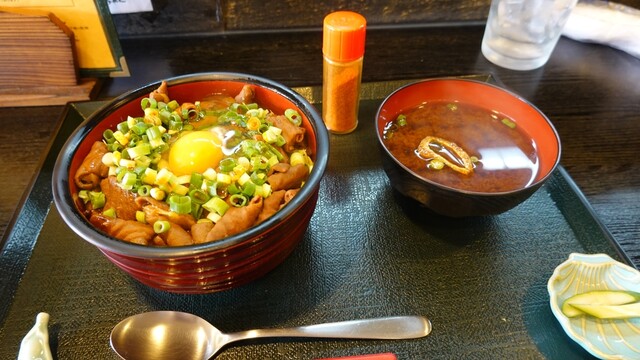 Tezukuri Katei Ryori no Mise Tamichan photo 3