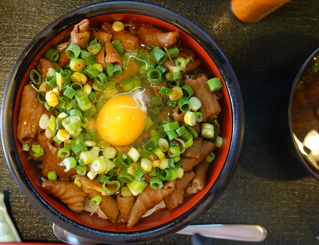 Tezukuri Katei Ryori no Mise Tamichan