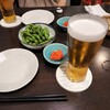 絆串 鶴舞店