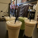 ベジタリテル - 