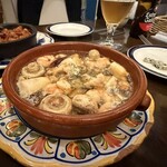 バル・セレス - 