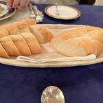 サロン・ド・シェフ・ナカヲ - 