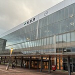 焼鳥専門 ぎんねこ - 