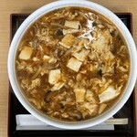 台湾小吃店 慶龍 - 