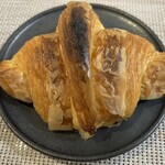 カタネベーカリー - 