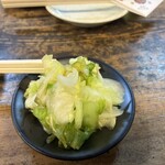 焼鳥専門 ぎんねこ - 