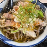 荒井商店 - 