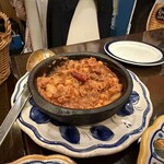 バル・セレス - 