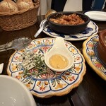 バル・セレス - 