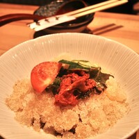 焼肉㐂舌 南船場 - 