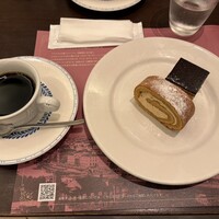 サバティーニ・ディ・フィレンツェ 大丸東京店 - 