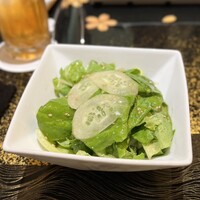 游玄亭 西麻布本館 - 