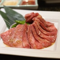 游玄亭 西麻布本館 - 