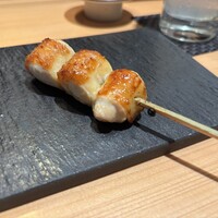 南青山とりや幸 - 