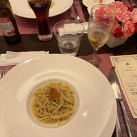 サバティーニ・ディ・フィレンツェ 大丸東京店 - 