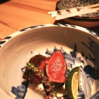 焼肉㐂舌 南船場 - 