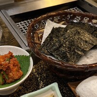 游玄亭 西麻布本館 - 