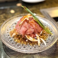 游玄亭 西麻布本館 - 