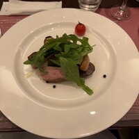 サバティーニ・ディ・フィレンツェ 大丸東京店 - 