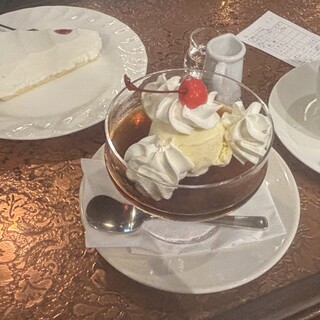 珈琲 タイムス_0