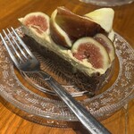 ブラーノブラーノ - 