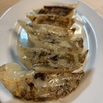 元祖敏々亭 びんびん - 