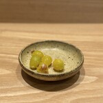 にゅーすてっぷ - 