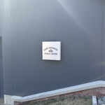 GORA BREWERY PUBLIC HOUSE - 