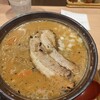 味噌ラーメン専門店 みその屋 行橋店