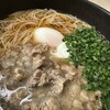 そうめん酒場はやし  目黒店