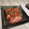 野毛焼肉 Taro