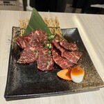 野毛焼肉 Taro - 