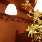 サカナのめしや 天端 - 