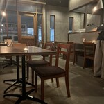 みーとまん153 - 