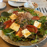 越後酒房 八海山 京都駅前店 - 