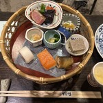 湯元　すぎ嶋 - 