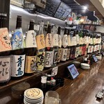 もも鐵 - 