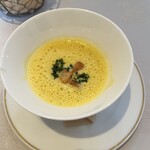 シェ・ピノリ - 