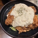 もも鐵 - 