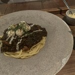 みーとまん153 - 