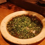 サカナのめしや 天端 - 