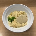 麺処 にぼし香 - 