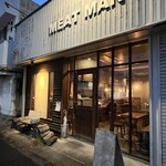 みーとまん153 - 