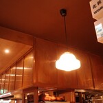 サカナのめしや 天端 - 