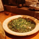 サカナのめしや 天端 - 